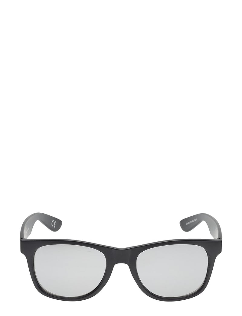 VANS - SPICOLI 4 SHADES - brillen - black/silver - 1