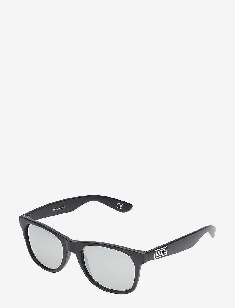 VANS - SPICOLI 4 SHADES - brillen - black/silver - 2