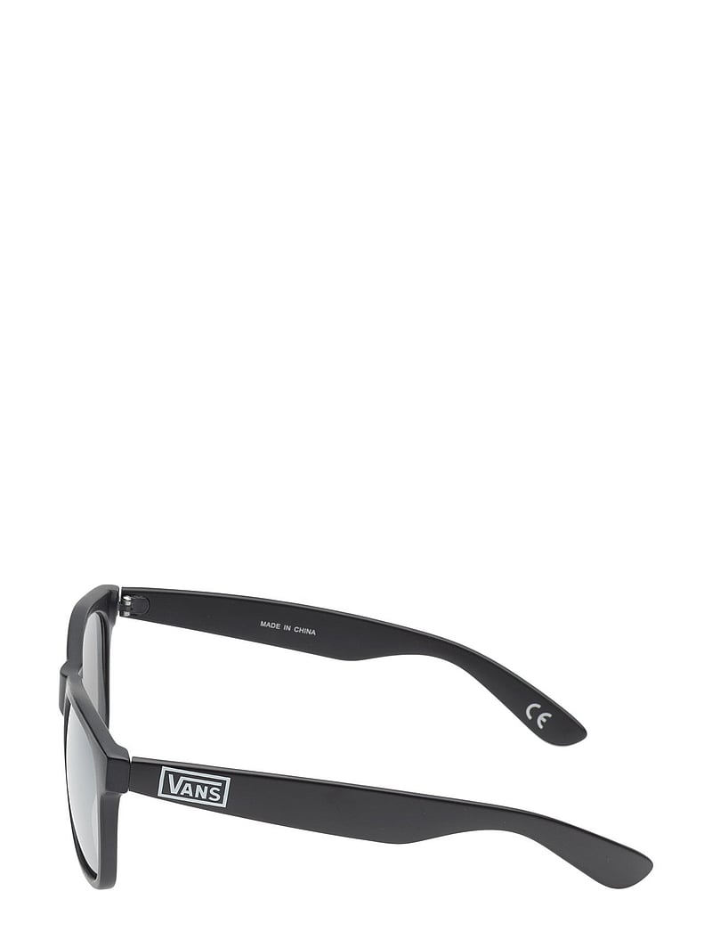 VANS - SPICOLI 4 SHADES - brillen - black/silver - 4