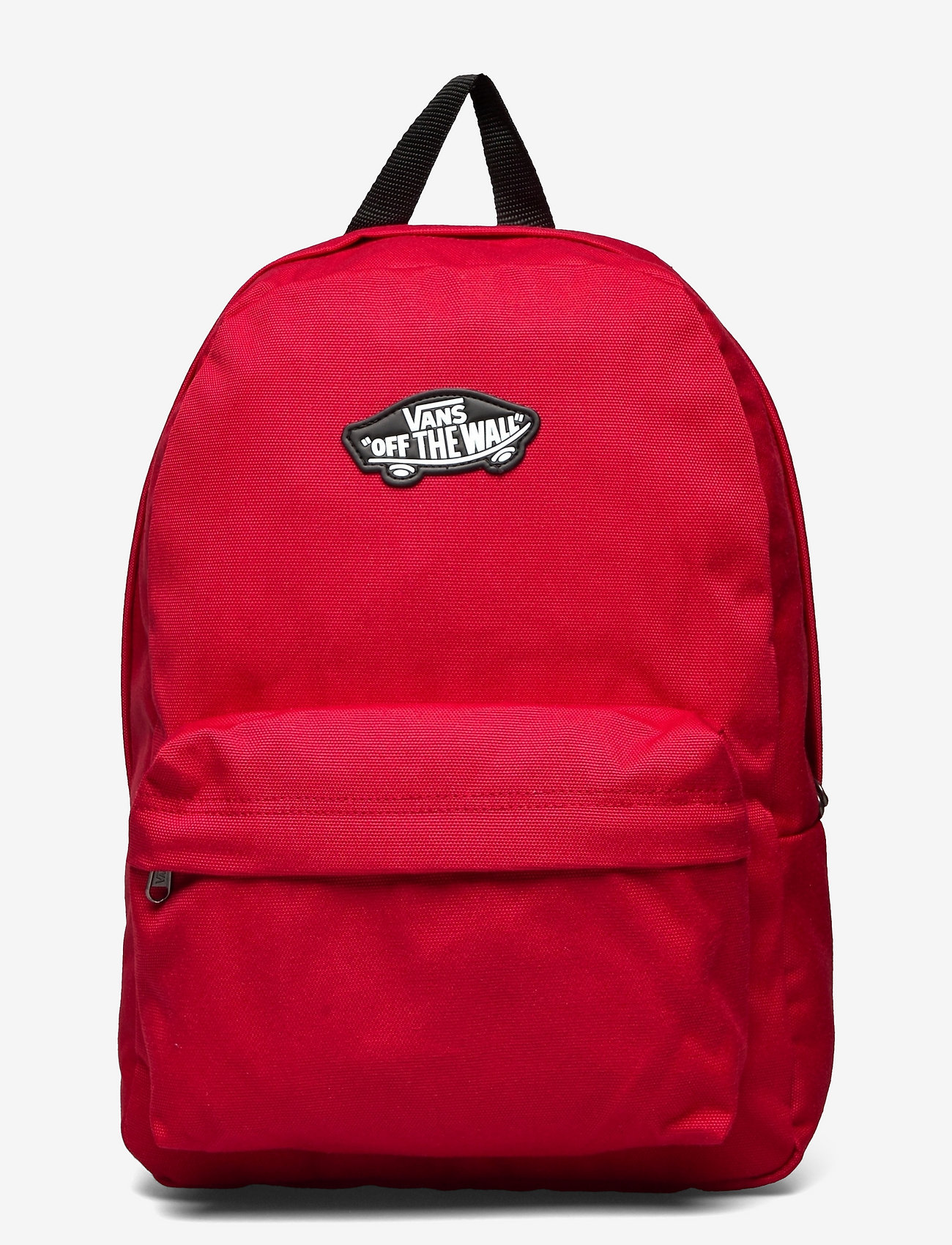 VANS - Bags Boys One - chili pepper - 0