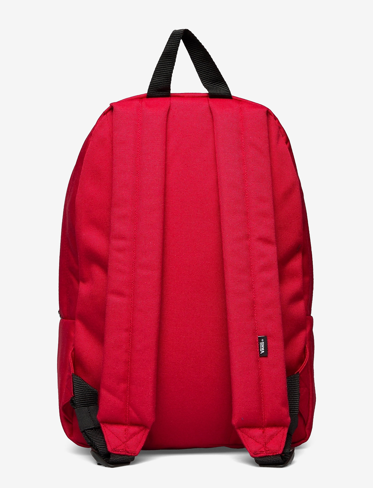 VANS - Bags Boys One - chili pepper - 1