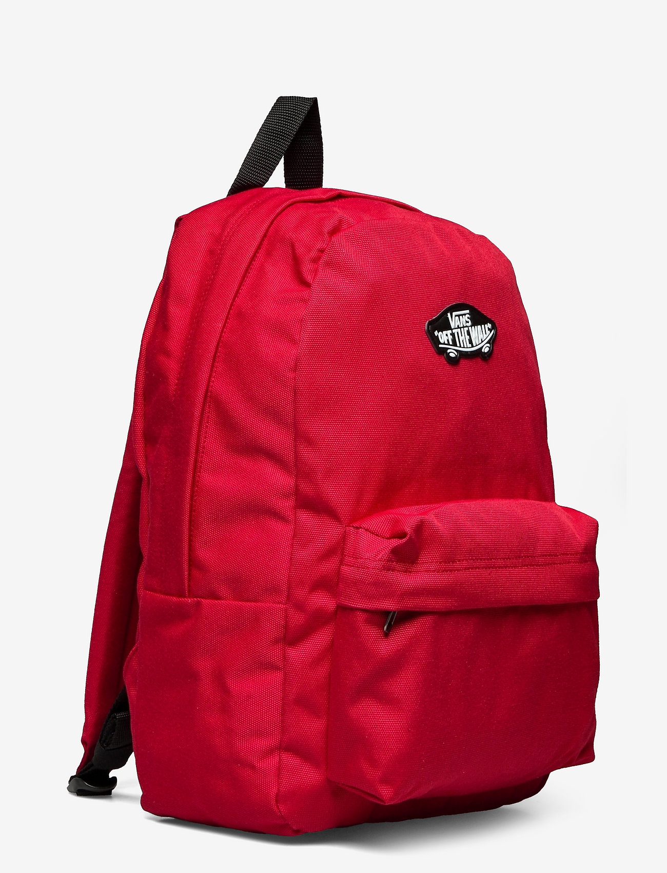 VANS - Bags Boys One - chili pepper - 2