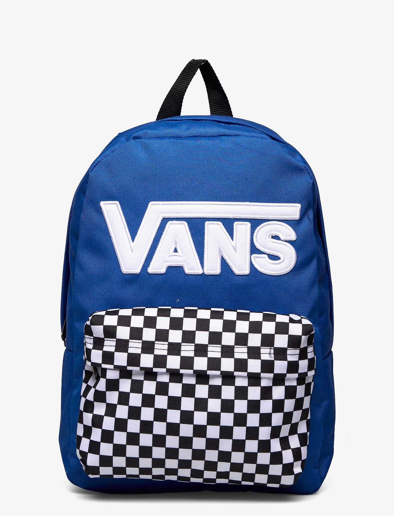 VANS - Bags Boys One - nautical blue - 0