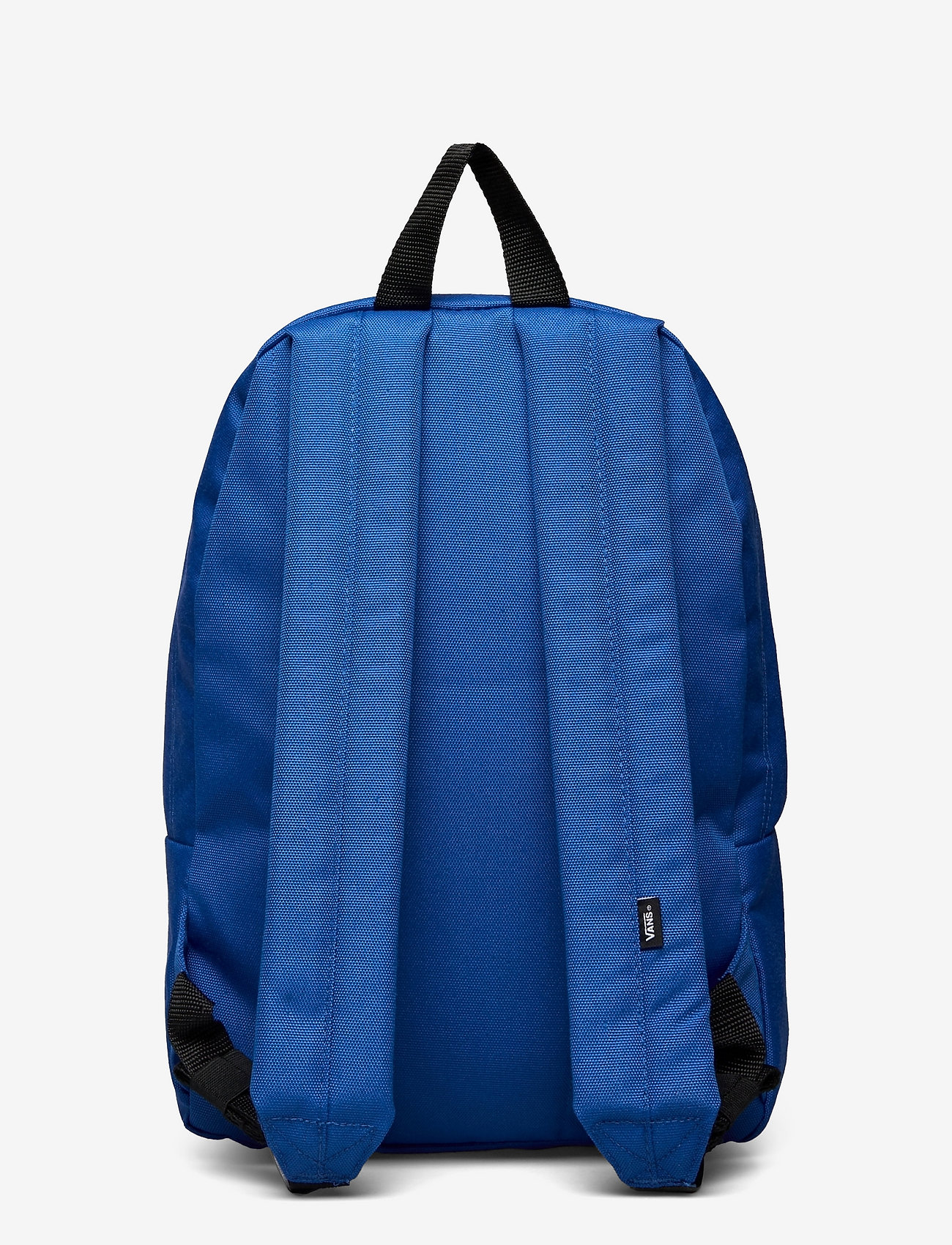 VANS - Bags Boys One - nautical blue - 1