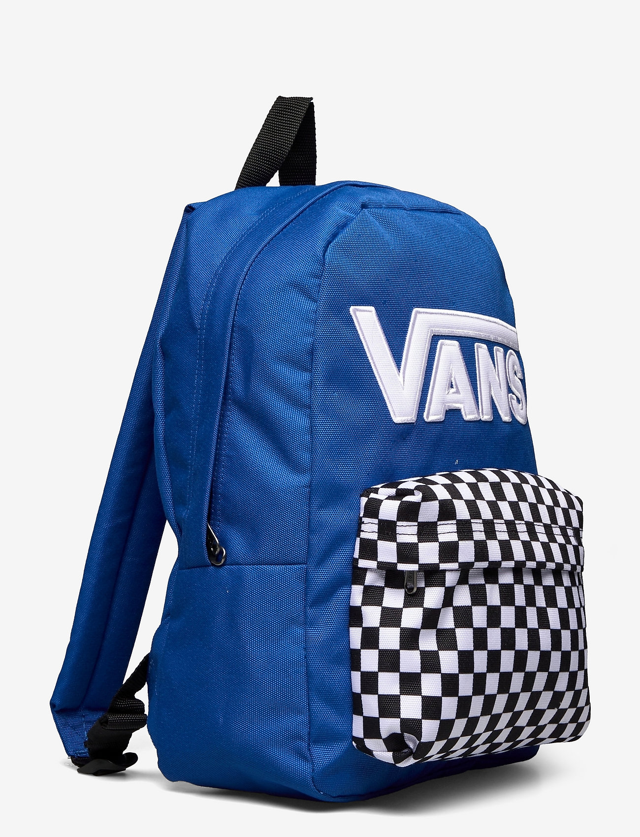 VANS - Bags Boys One - nautical blue - 2