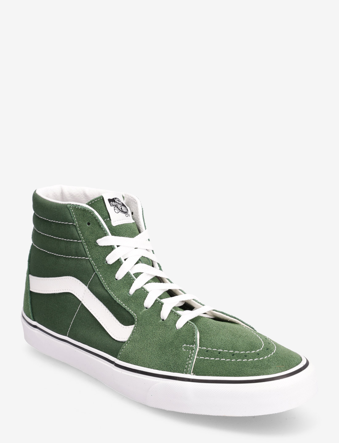 Vans sk8 hi outlet outlet