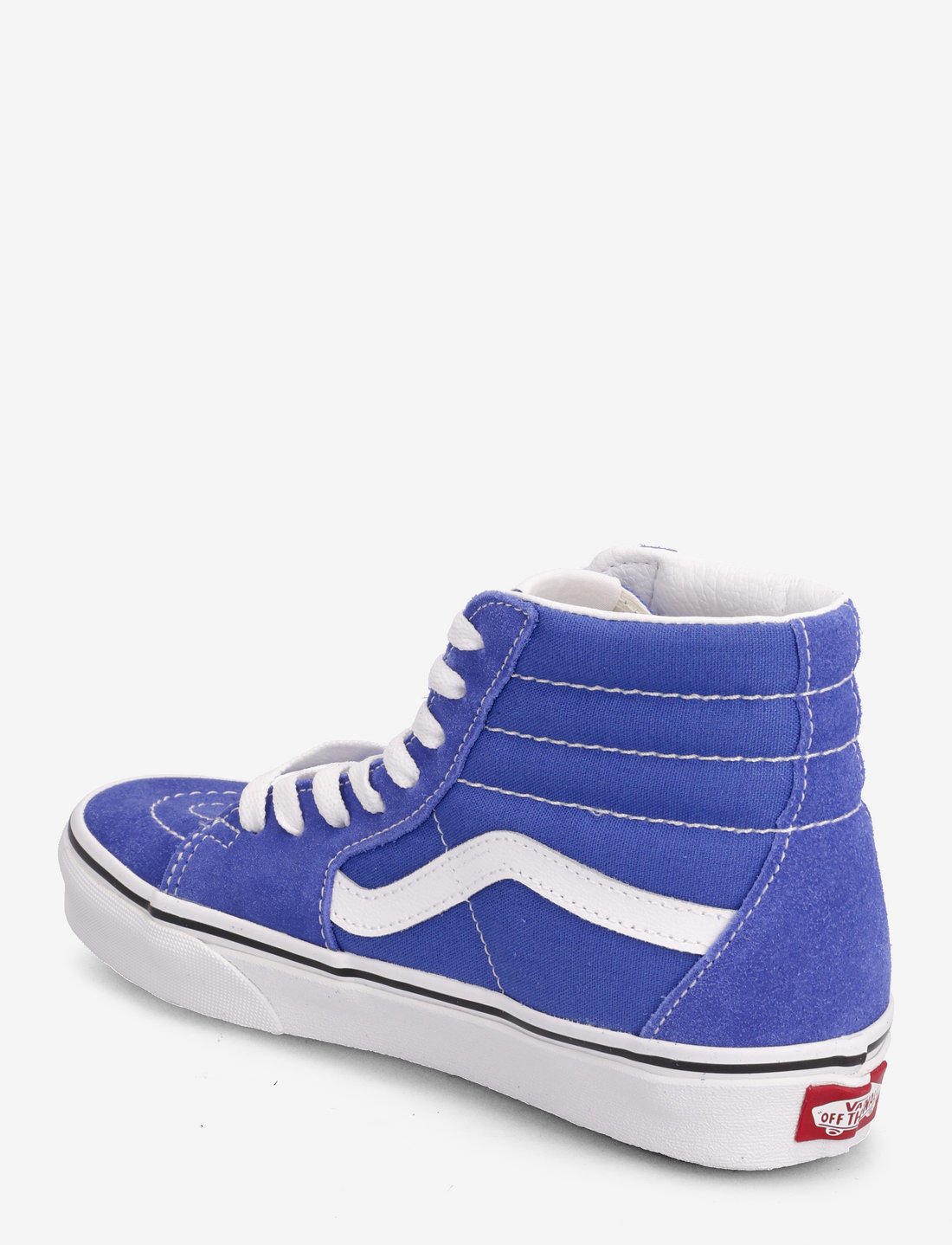 UA SK8 Hi