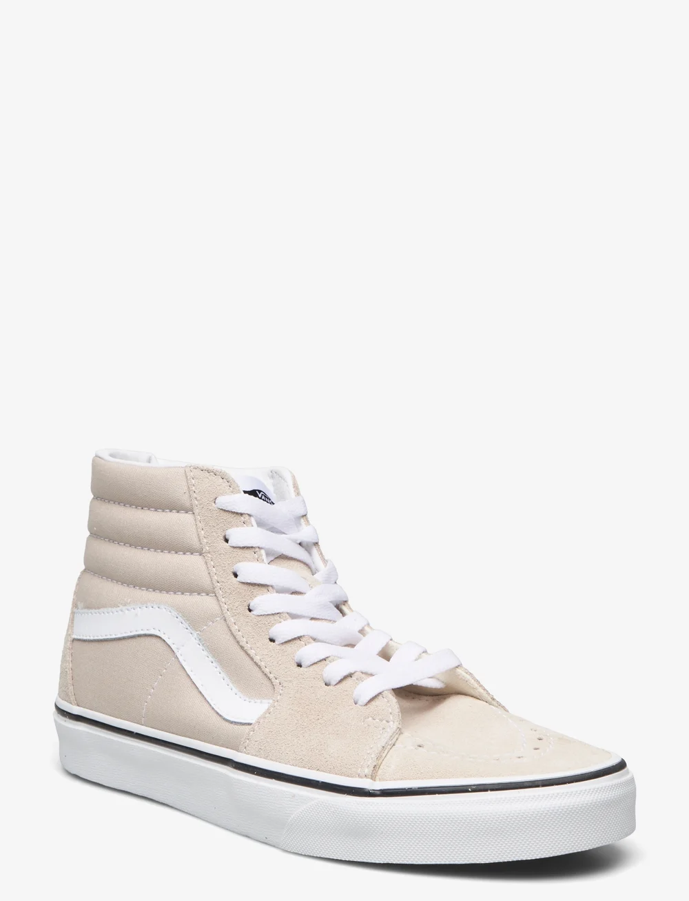 Vans femme sk8 clearance hi