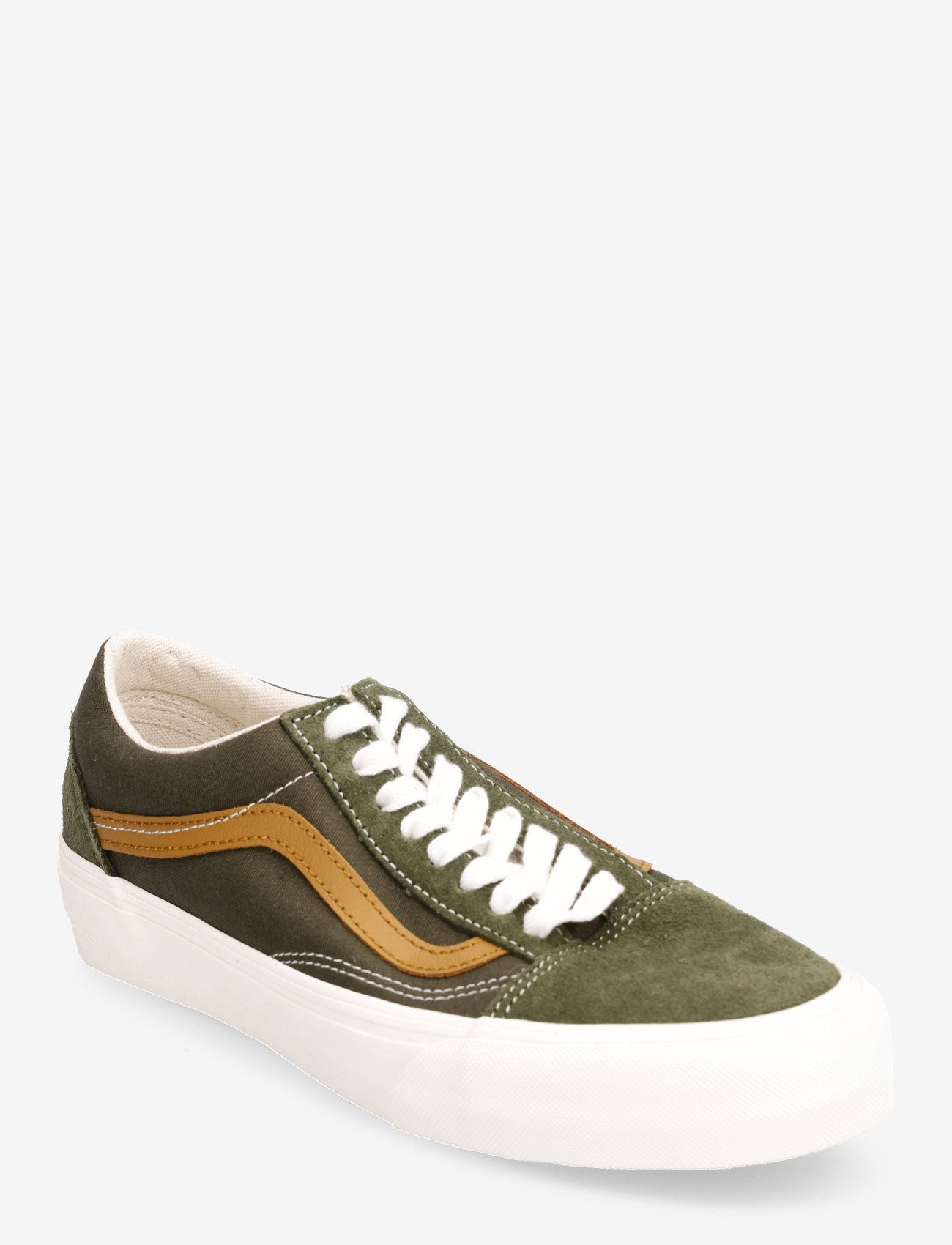 VANS - Old Skool VR3 - grape leaf - 0
