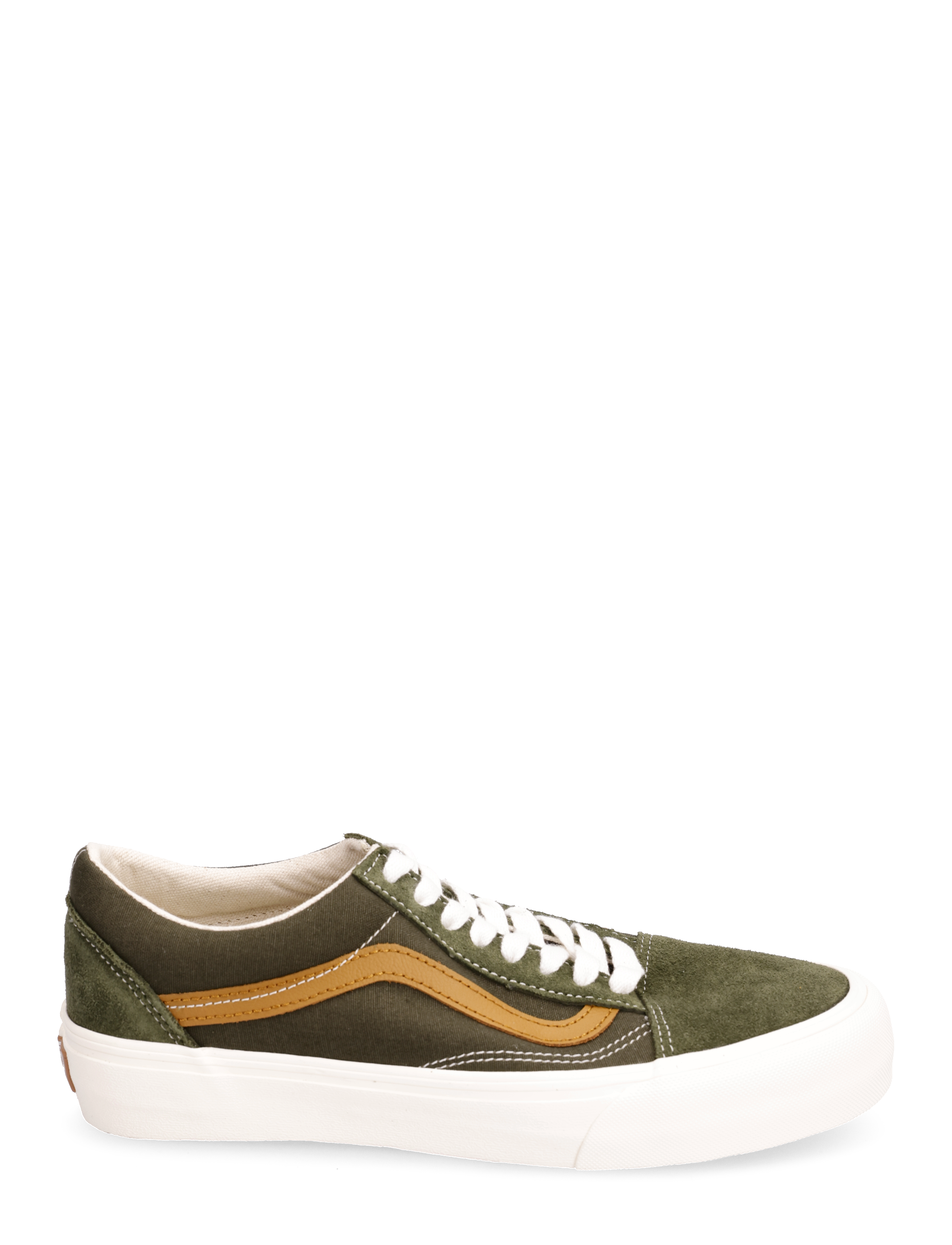 VANS - Old Skool VR3 - grape leaf - 1