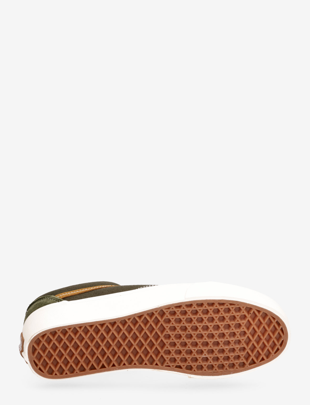 VANS - Old Skool VR3 - grape leaf - 4