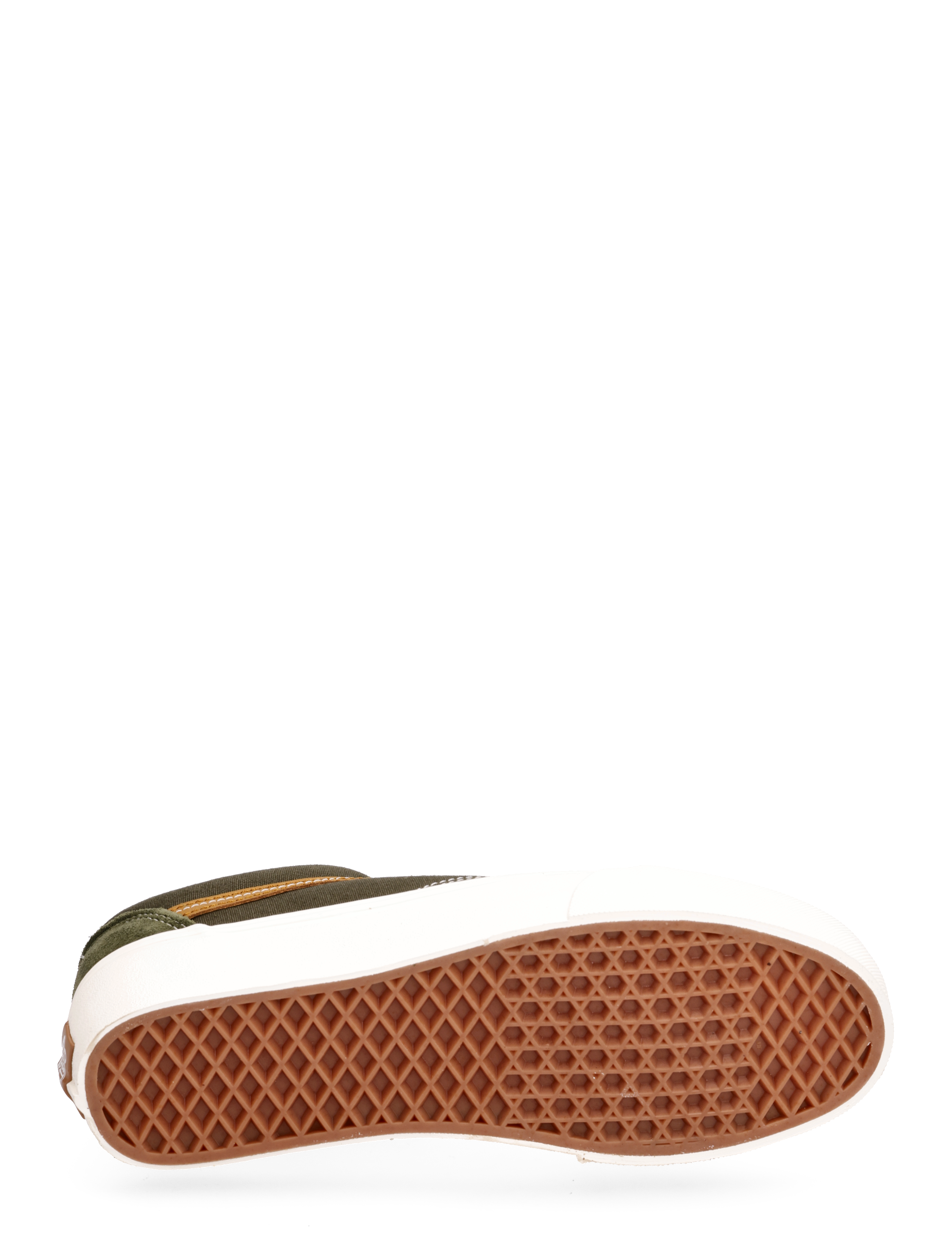VANS - Old Skool VR3 - grape leaf - 4