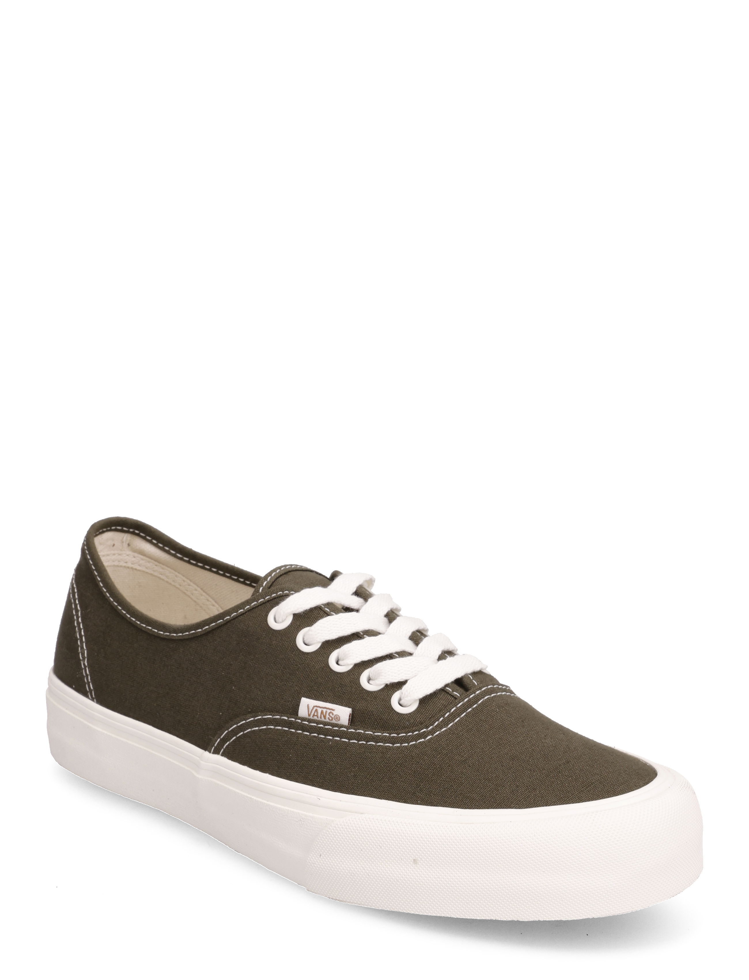 Authentic VR3 - GRAPE LEAF