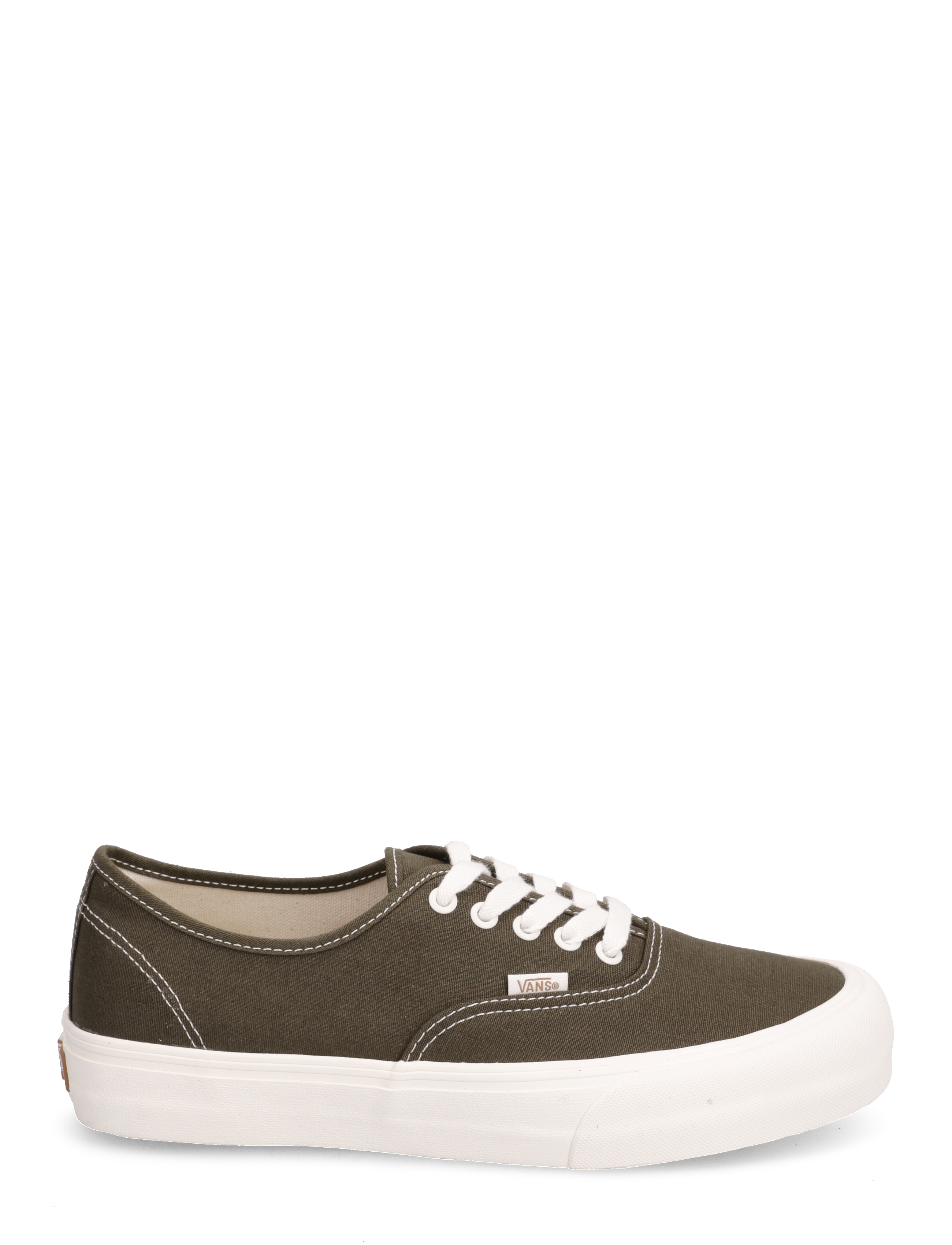 VANS - Authentic VR3 - grape leaf - 1
