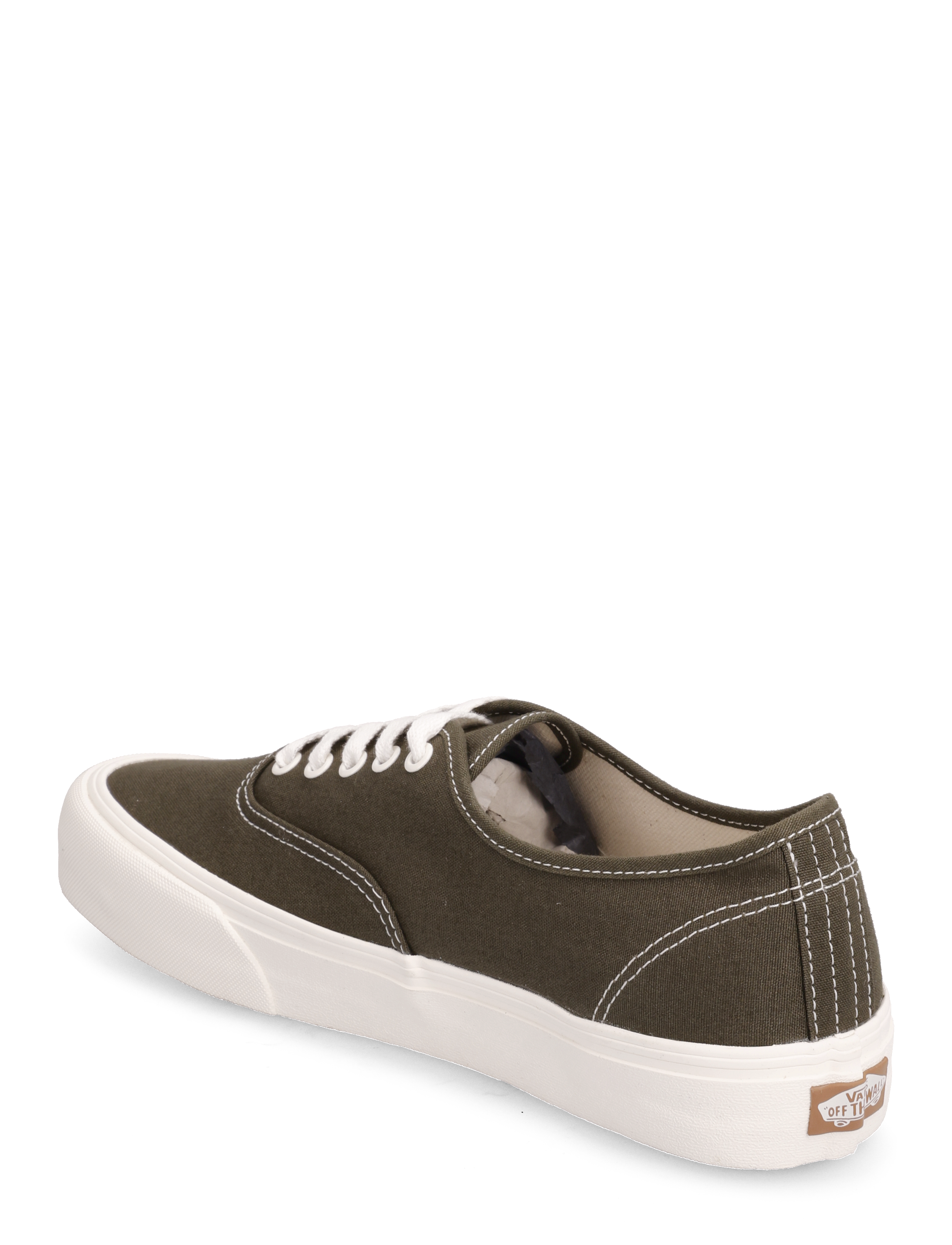VANS - Authentic VR3 - grape leaf - 2