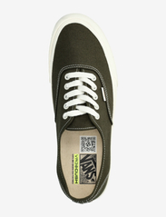 VANS - Authentic VR3 - lave sneakers - grape leaf - 3