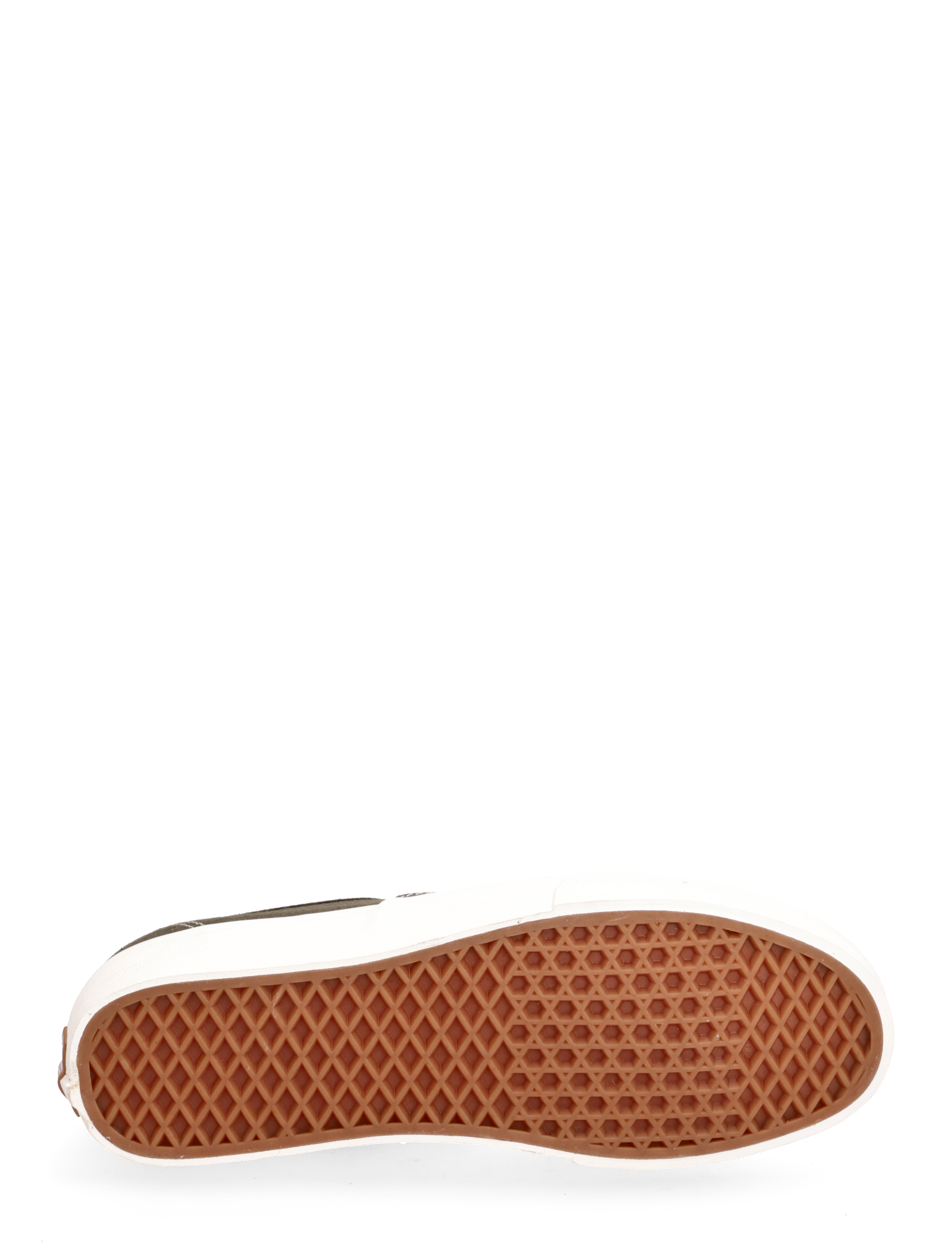VANS - Authentic VR3 - grape leaf - 4