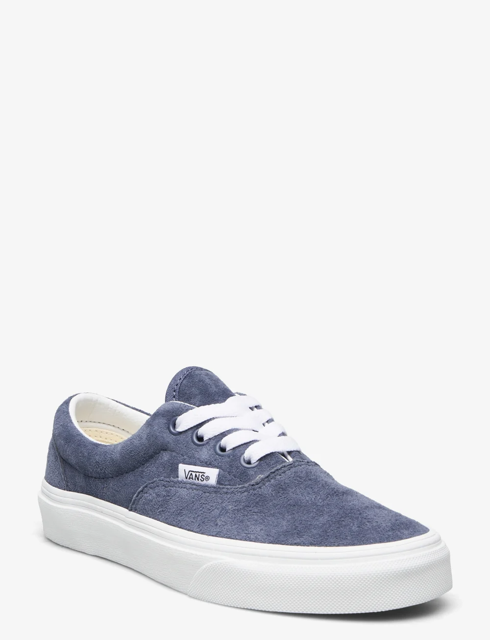 Vans era low deals top