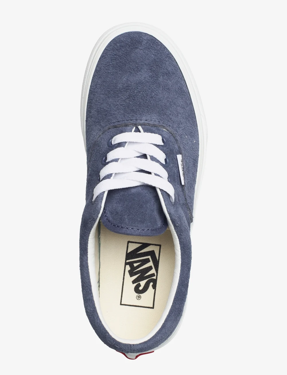 Zappos 2025 vans era