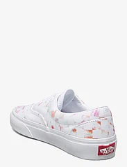 VANS - Era - white - 2