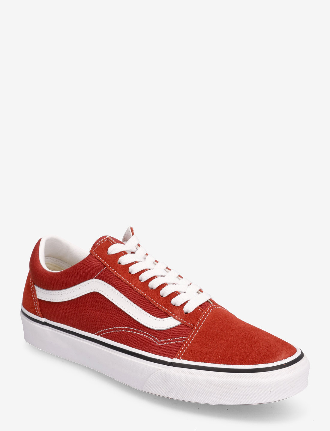 VANS Old Skool Laag sneakers Boozt