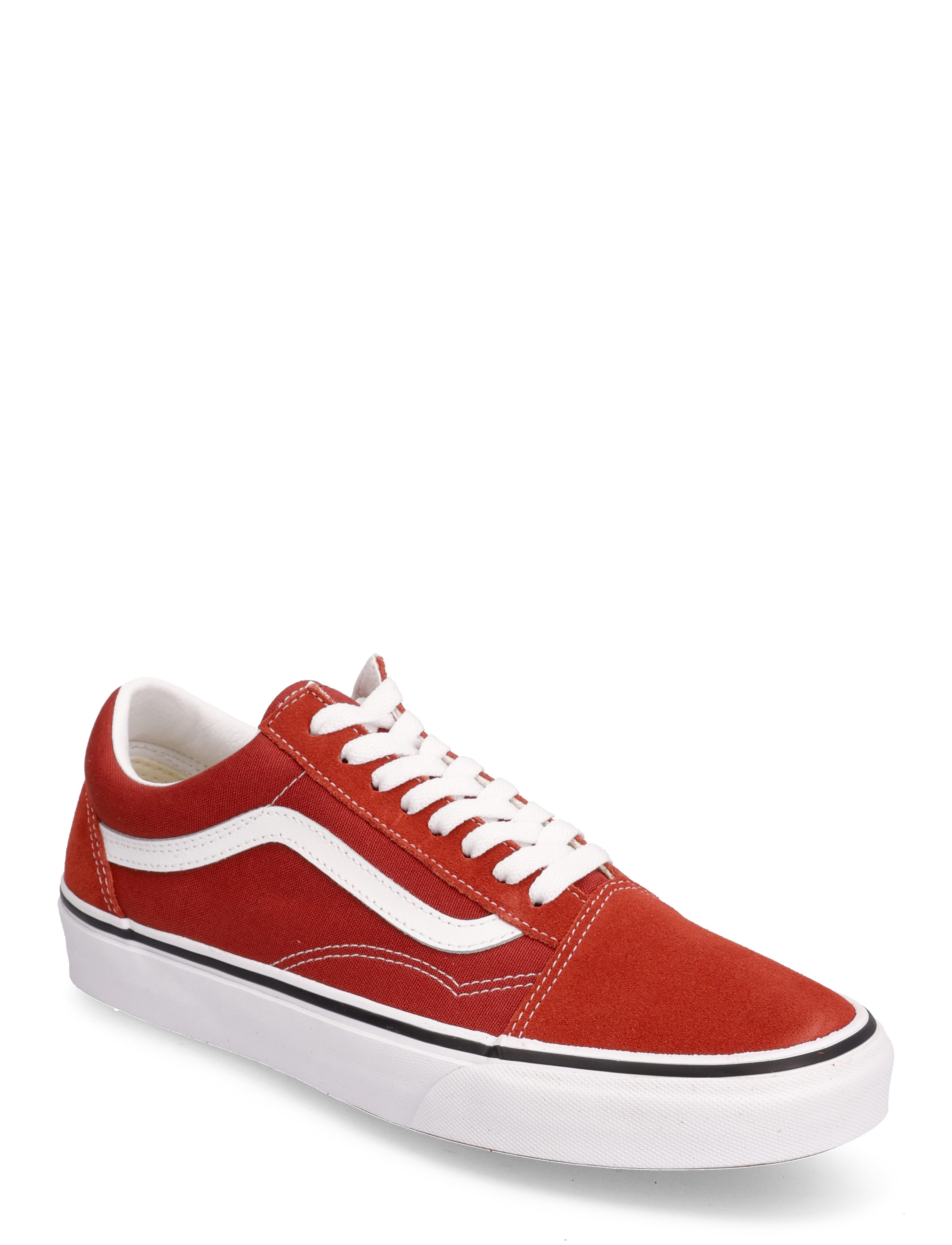 Old Skool - COLOR THEORY BOSSA NOVA