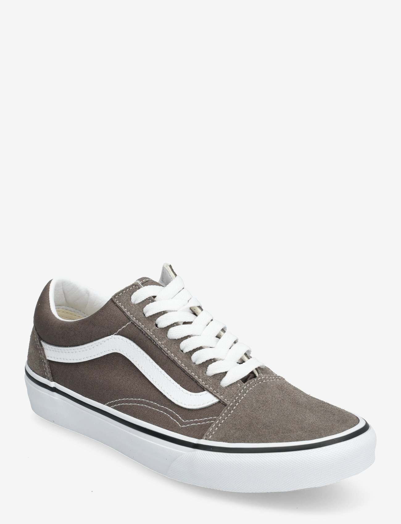 VANS - UA Old Skool - kingitused alla 100€ - color theory bungee cord - 0