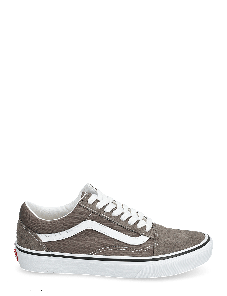 VANS - UA Old Skool - laag sneakers - color theory bungee cord - 1