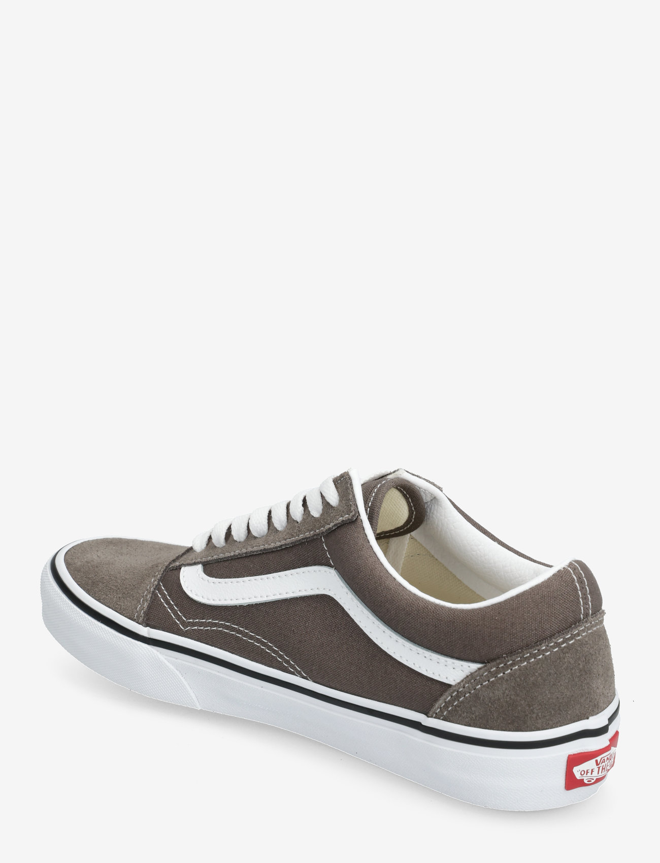 VANS - UA Old Skool - kingitused alla 100€ - color theory bungee cord - 2