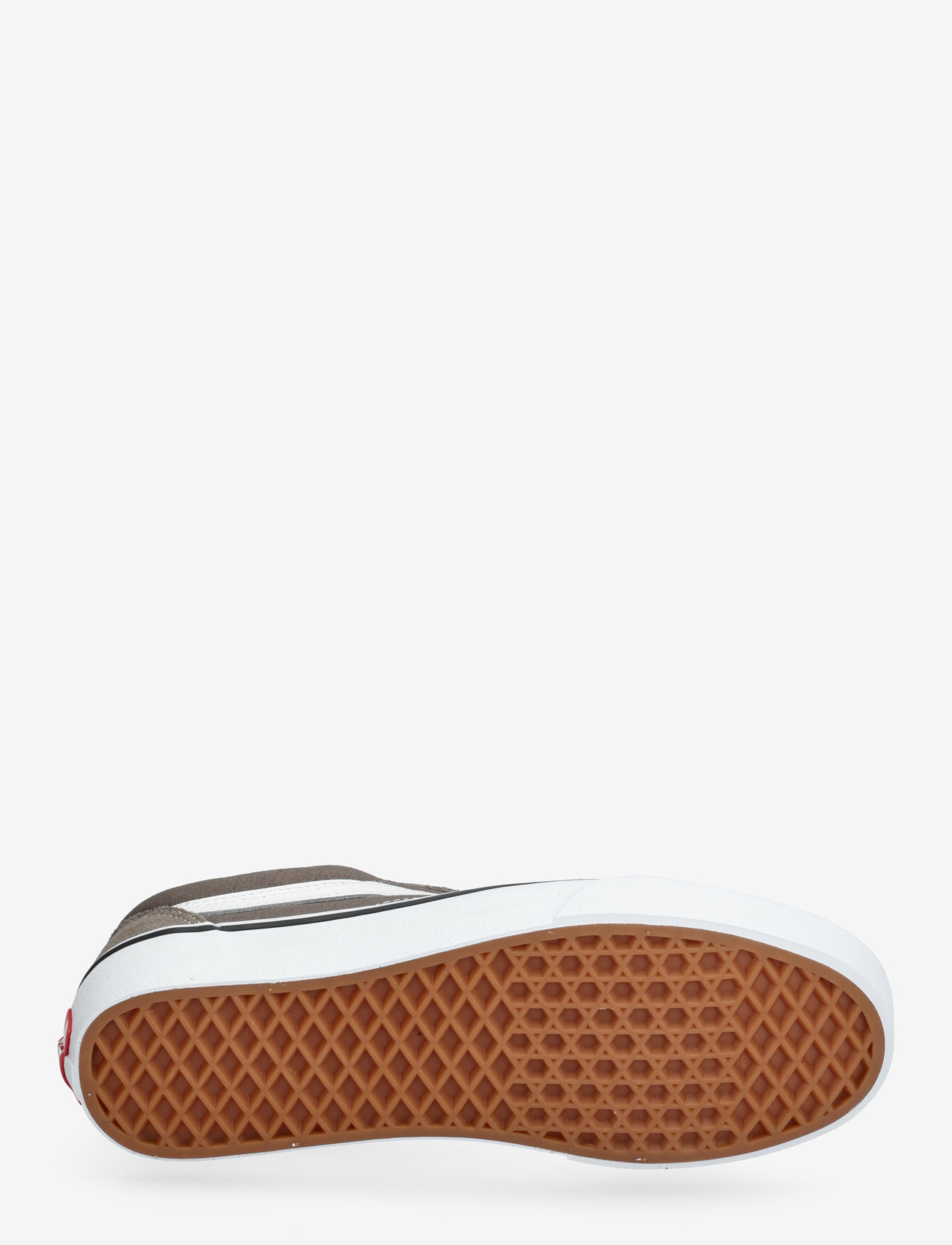 VANS - UA Old Skool - kingitused alla 100€ - color theory bungee cord - 4