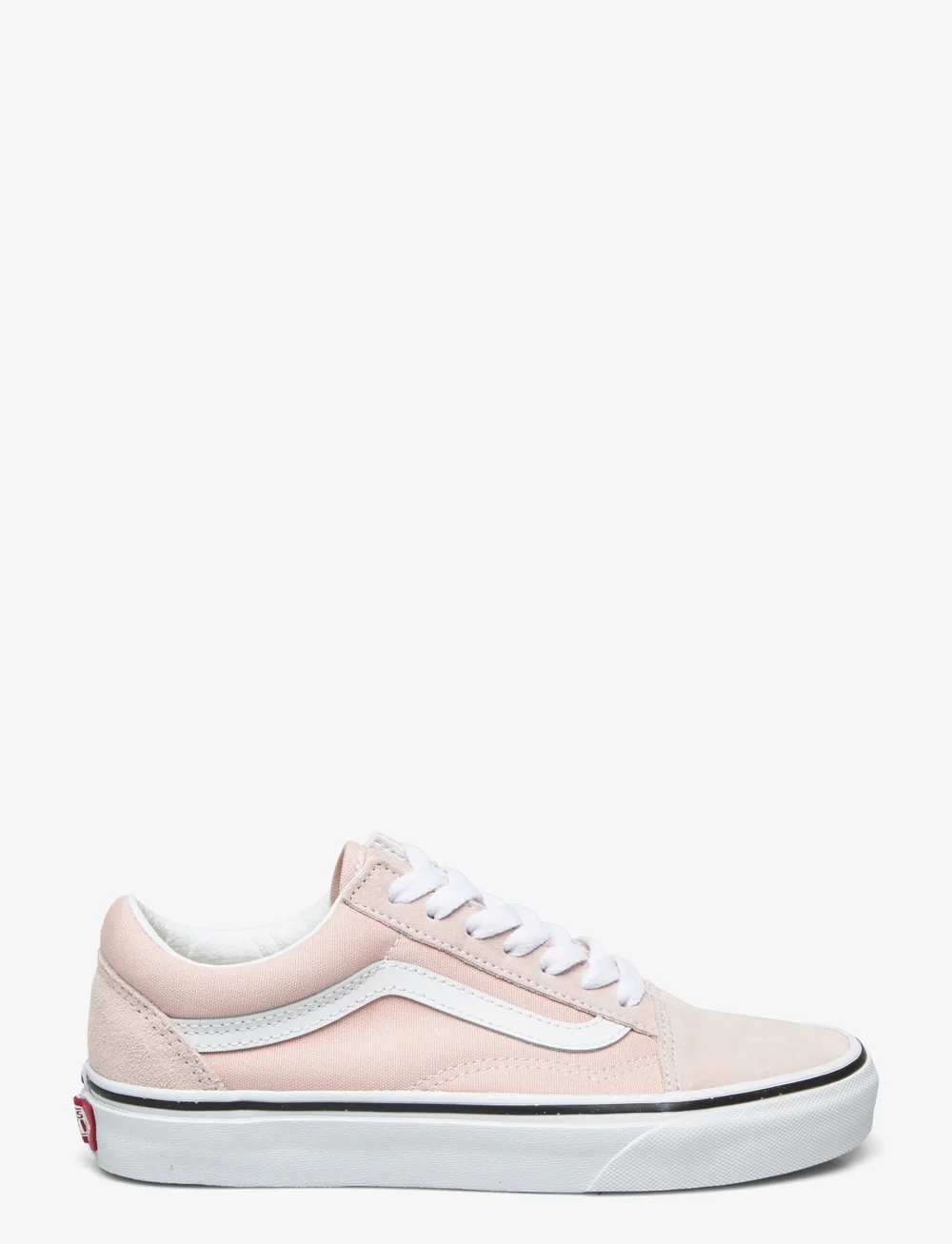 VANS Old Skool Low top sneakers Boozt