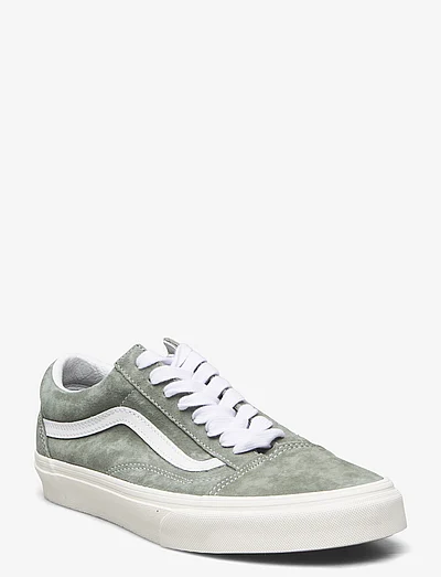 Old skool shop vans cyber monday