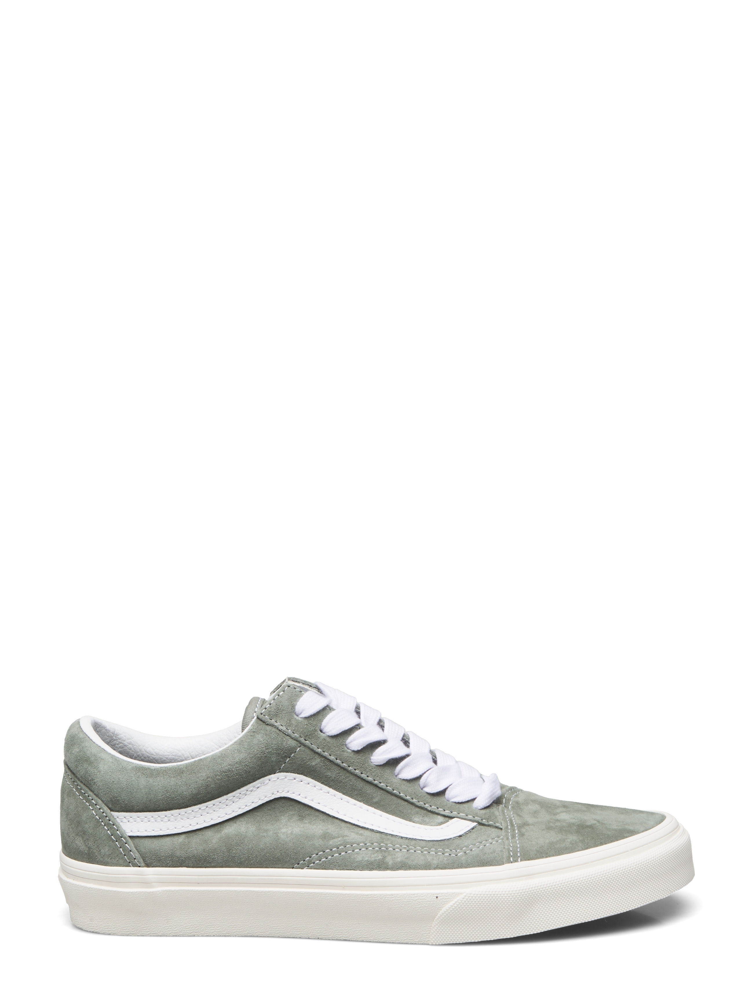 VANS - Old Skool - shadow - 1