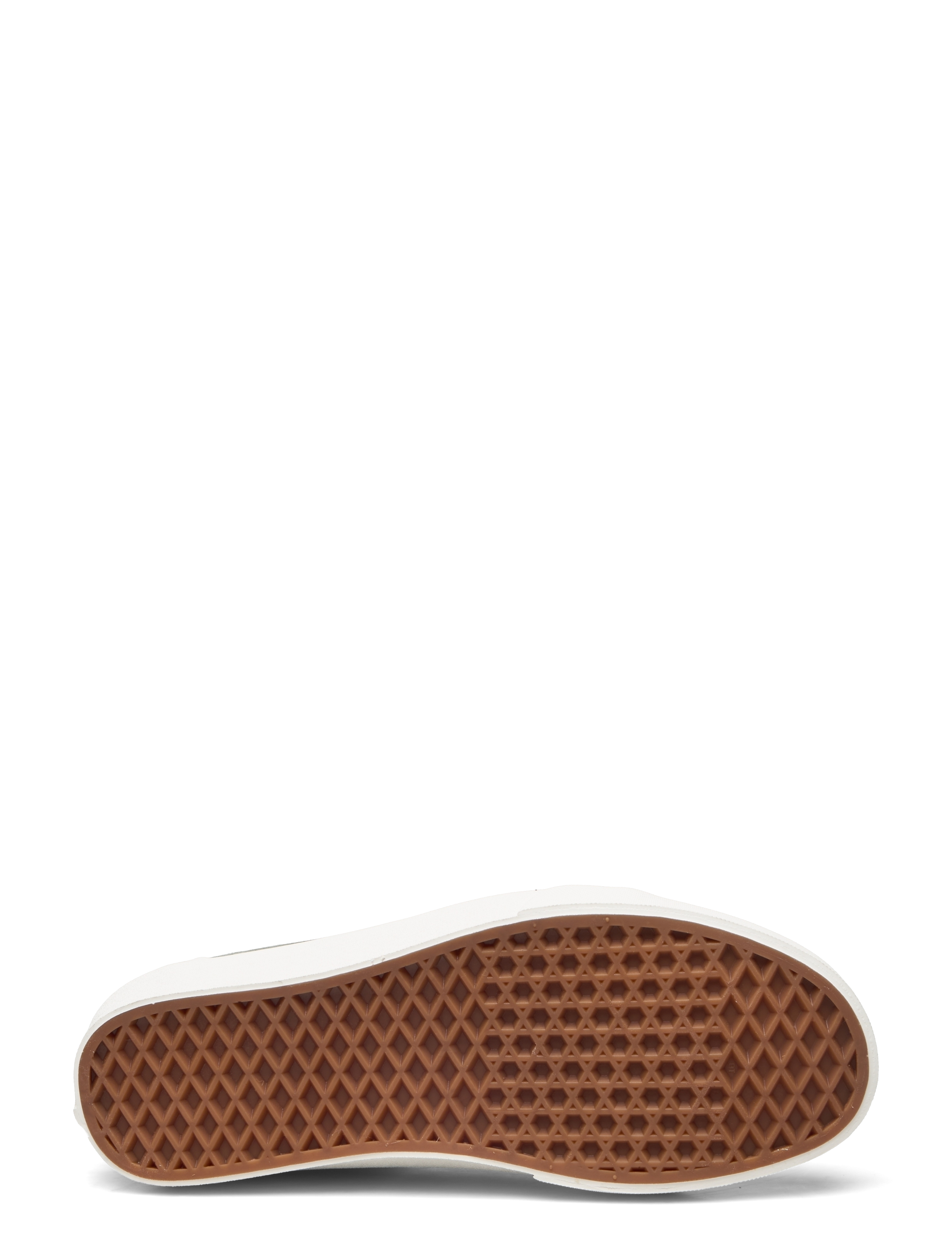 VANS - Old Skool - shadow - 4
