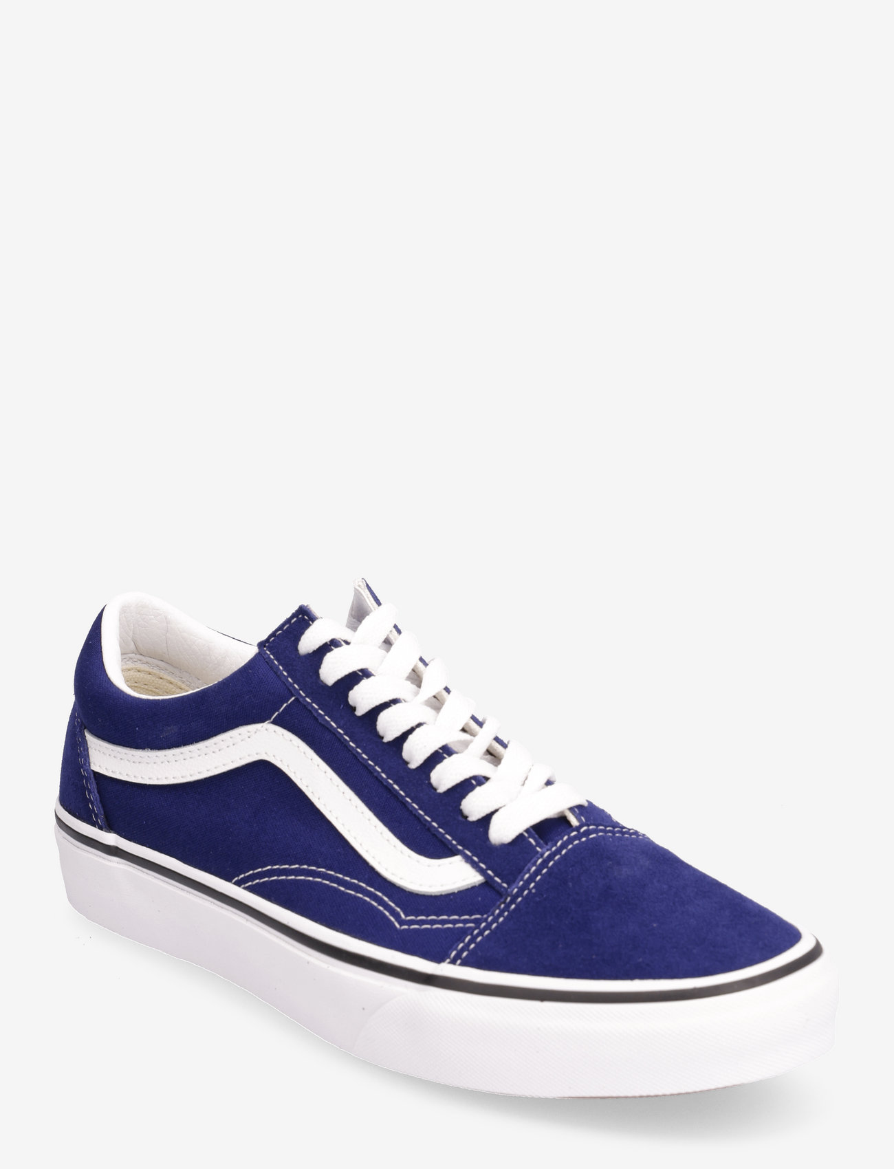 VANS - Old Skool - beacon blue - 0