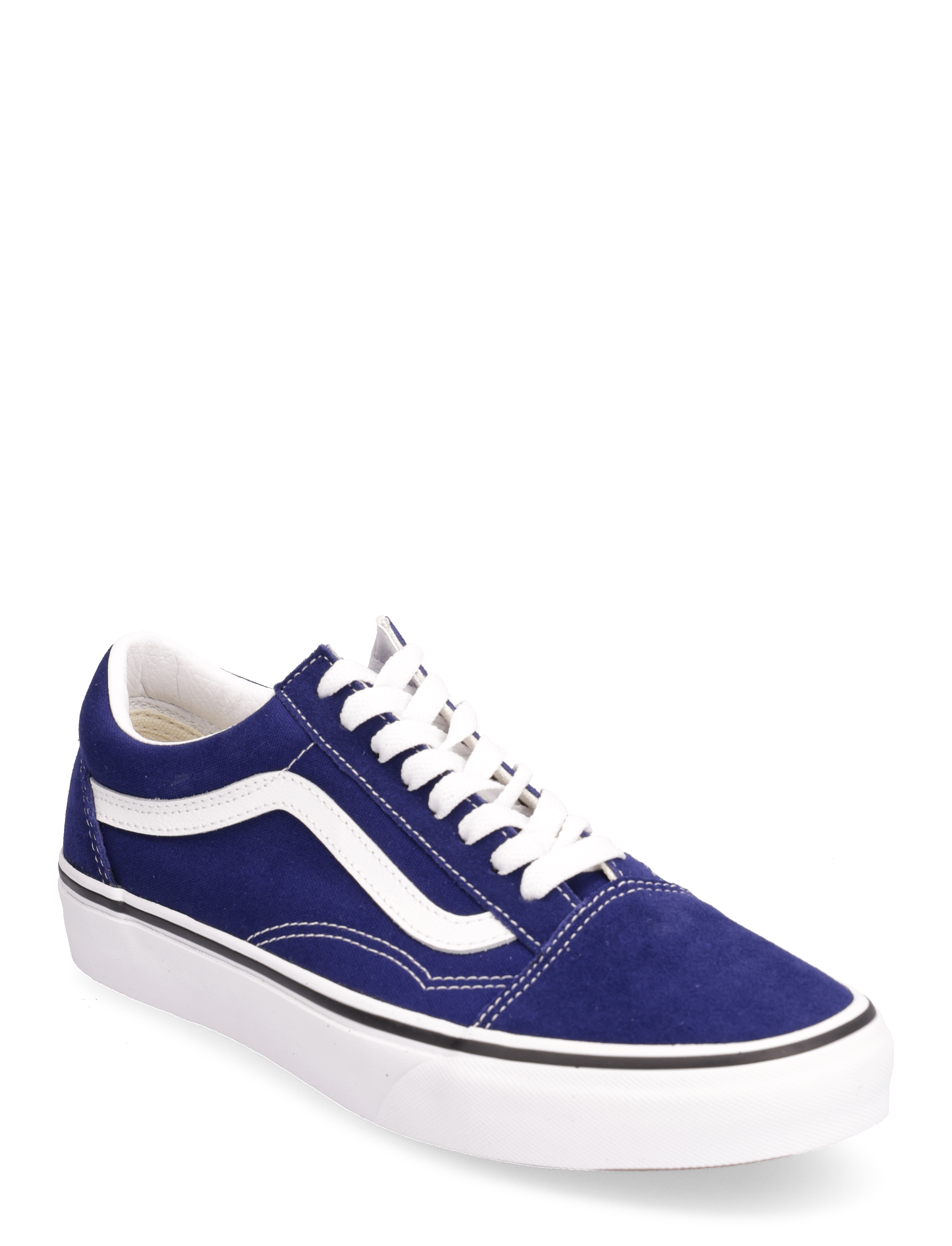 Old Skool - BEACON BLUE