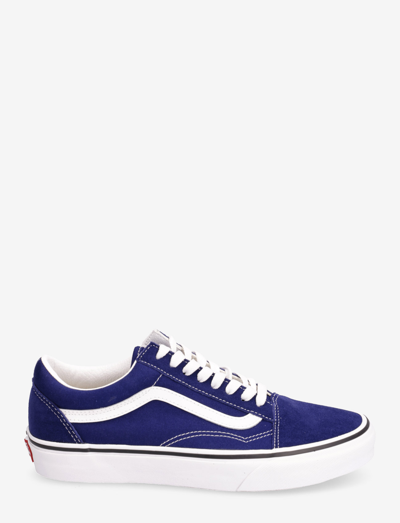 VANS - Old Skool - beacon blue - 1