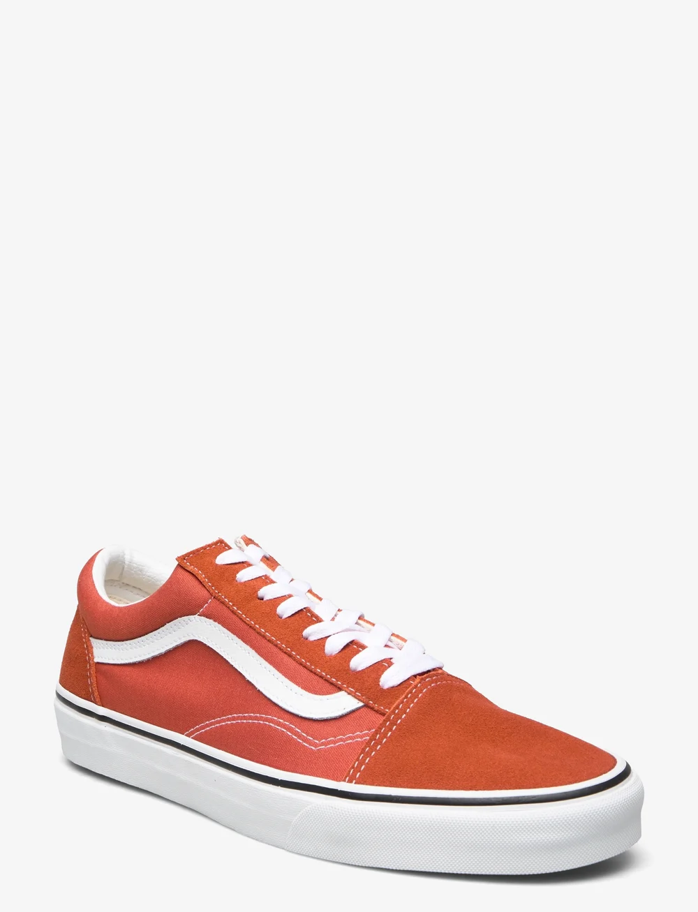 Old skool ochre hotsell