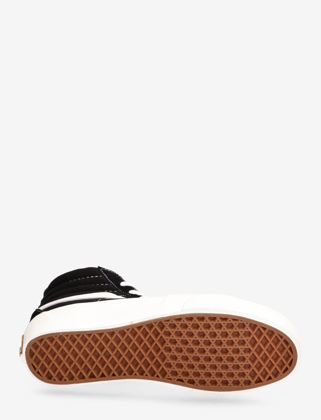 Vans top california zalando