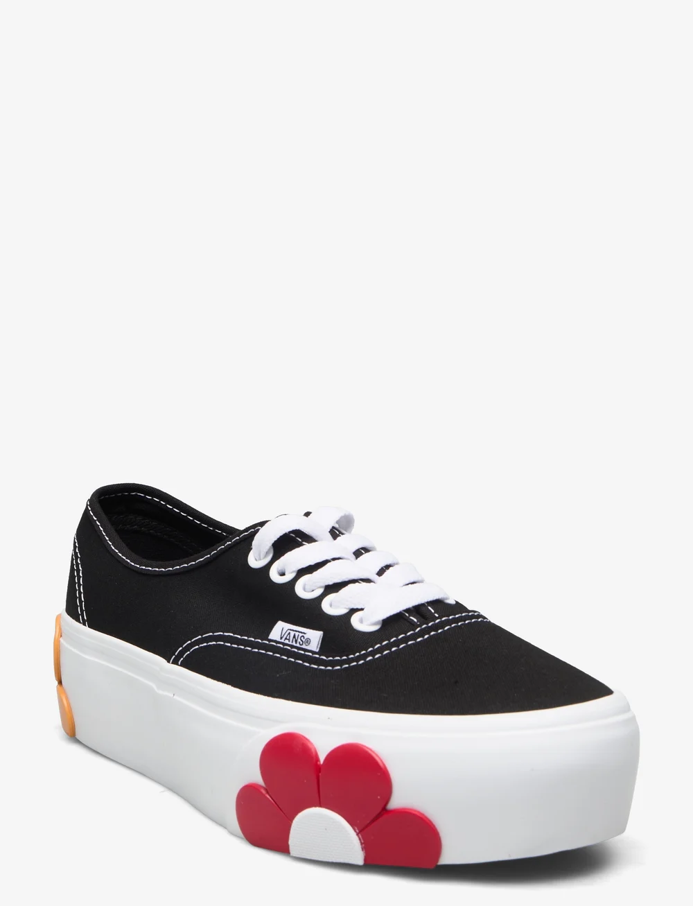 Vans authentic shop europe