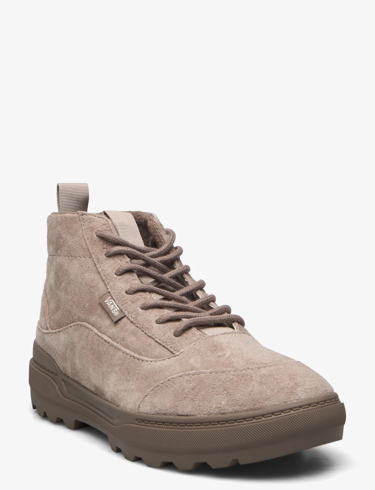 VANS Colfax Boot Mte-1 - Sport shoes | Boozt.com colfax mte 1