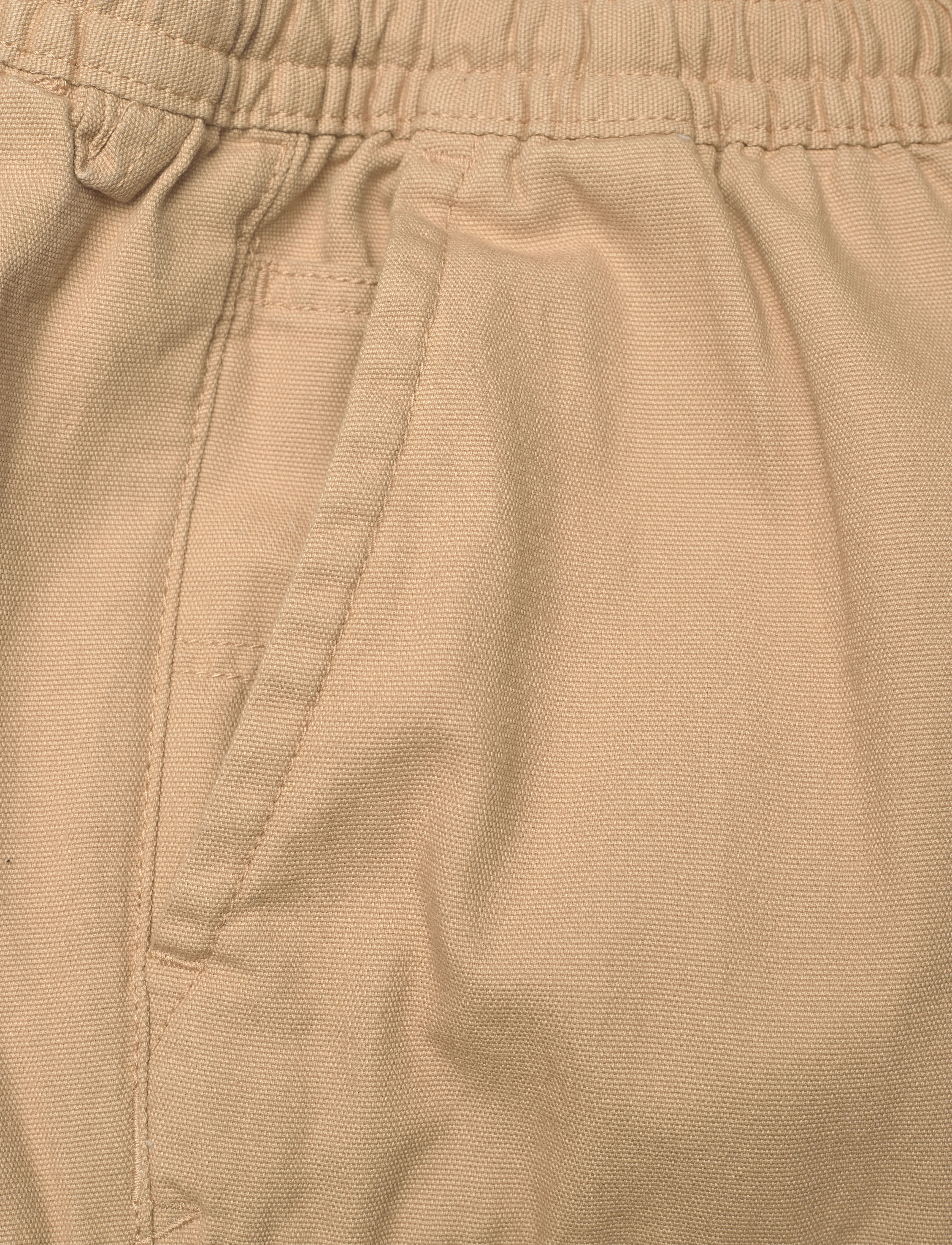VANS - RANGE CARGO BAGGY TAPERED ELASTIC PANT - casual trousers - incense - 2