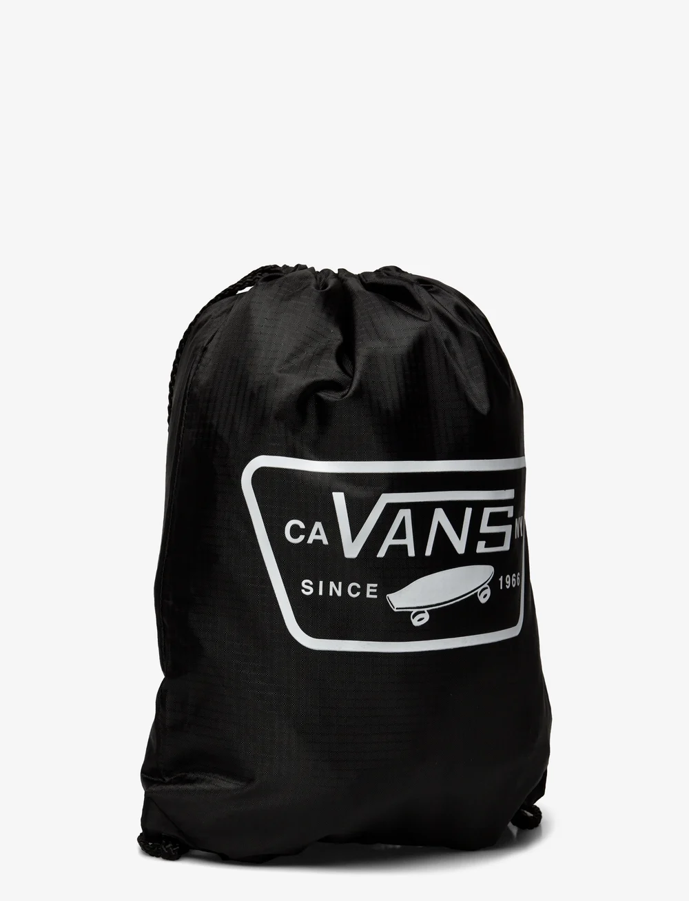 Gym sales bag vans