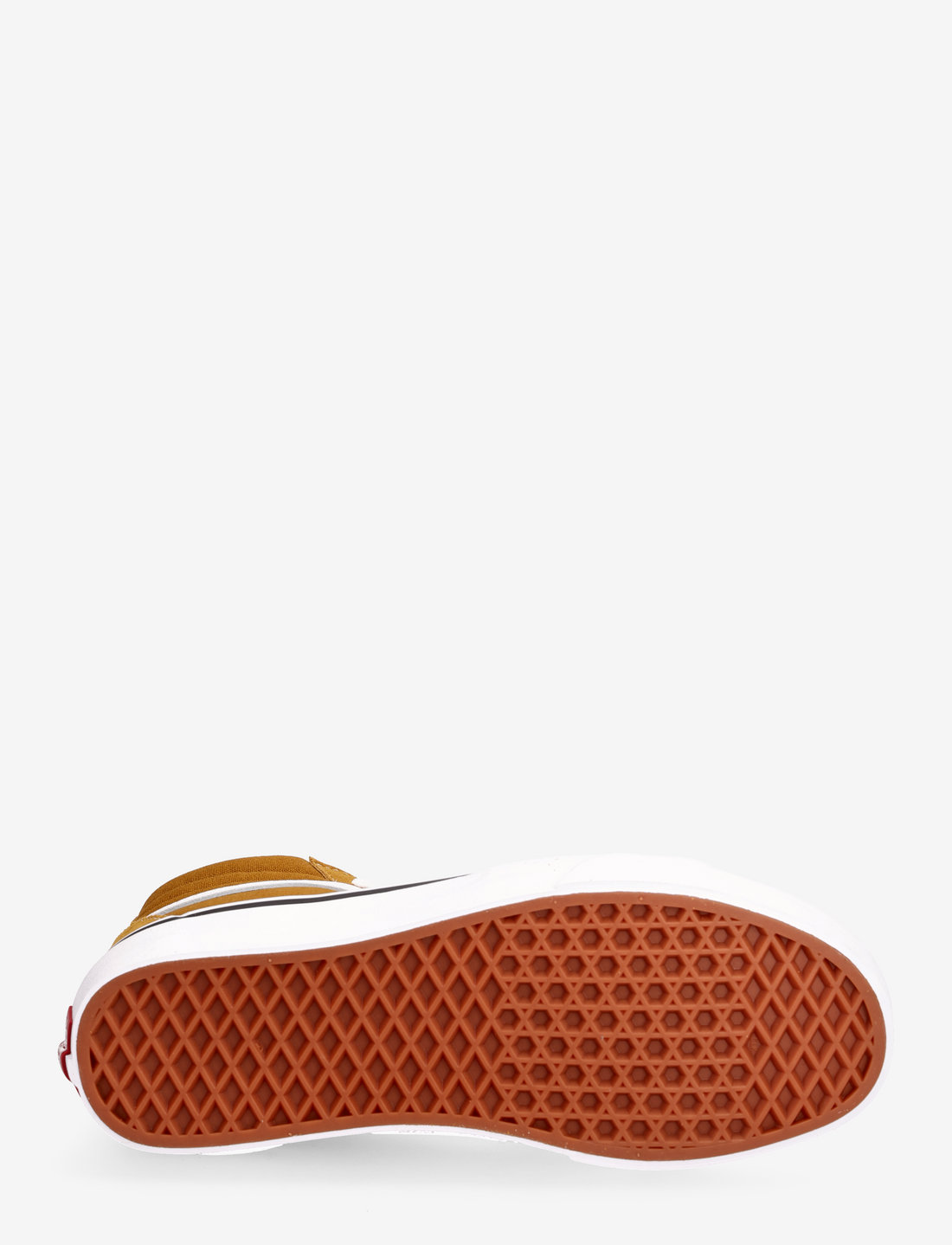 VANS Sk8 hi sneakers shop at Booztlet