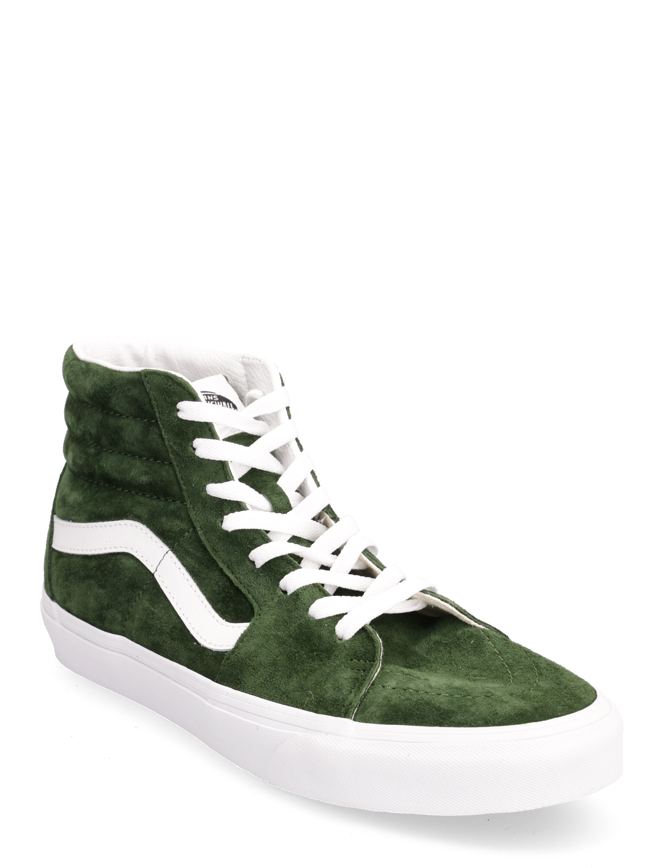 SK8-Hi - DOUGLAS FIR