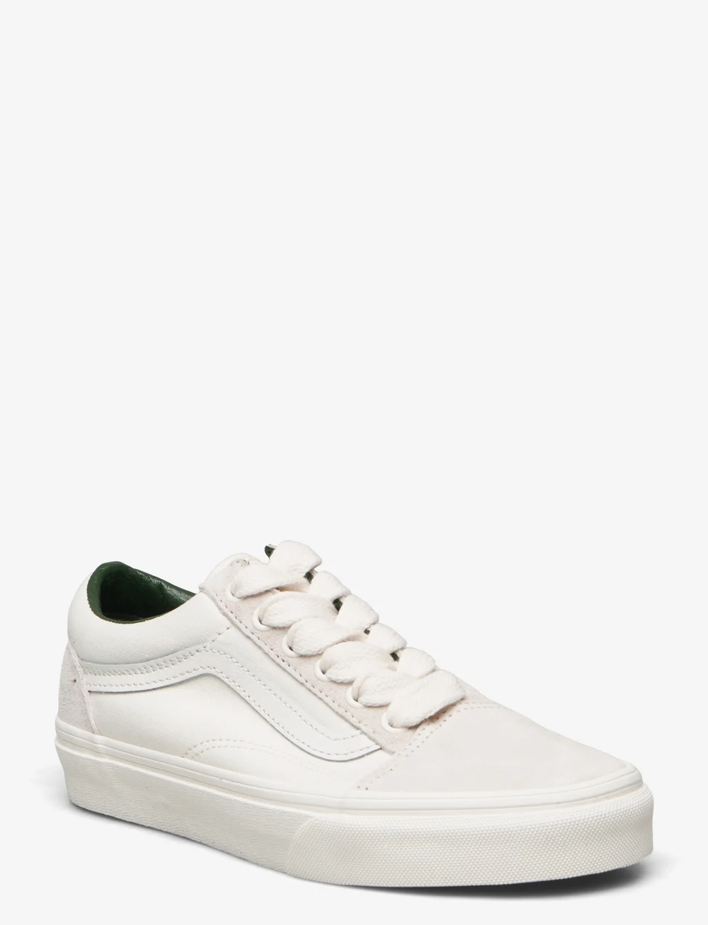 VANS Old Skool Niedrige Sneakers Boozt