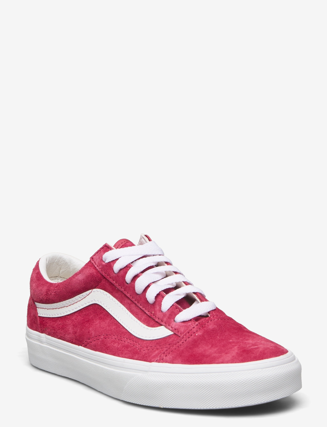 VANS - Old Skool - holly berry - 0