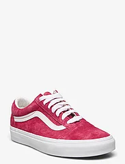 Cheap old 2025 skool vans nz