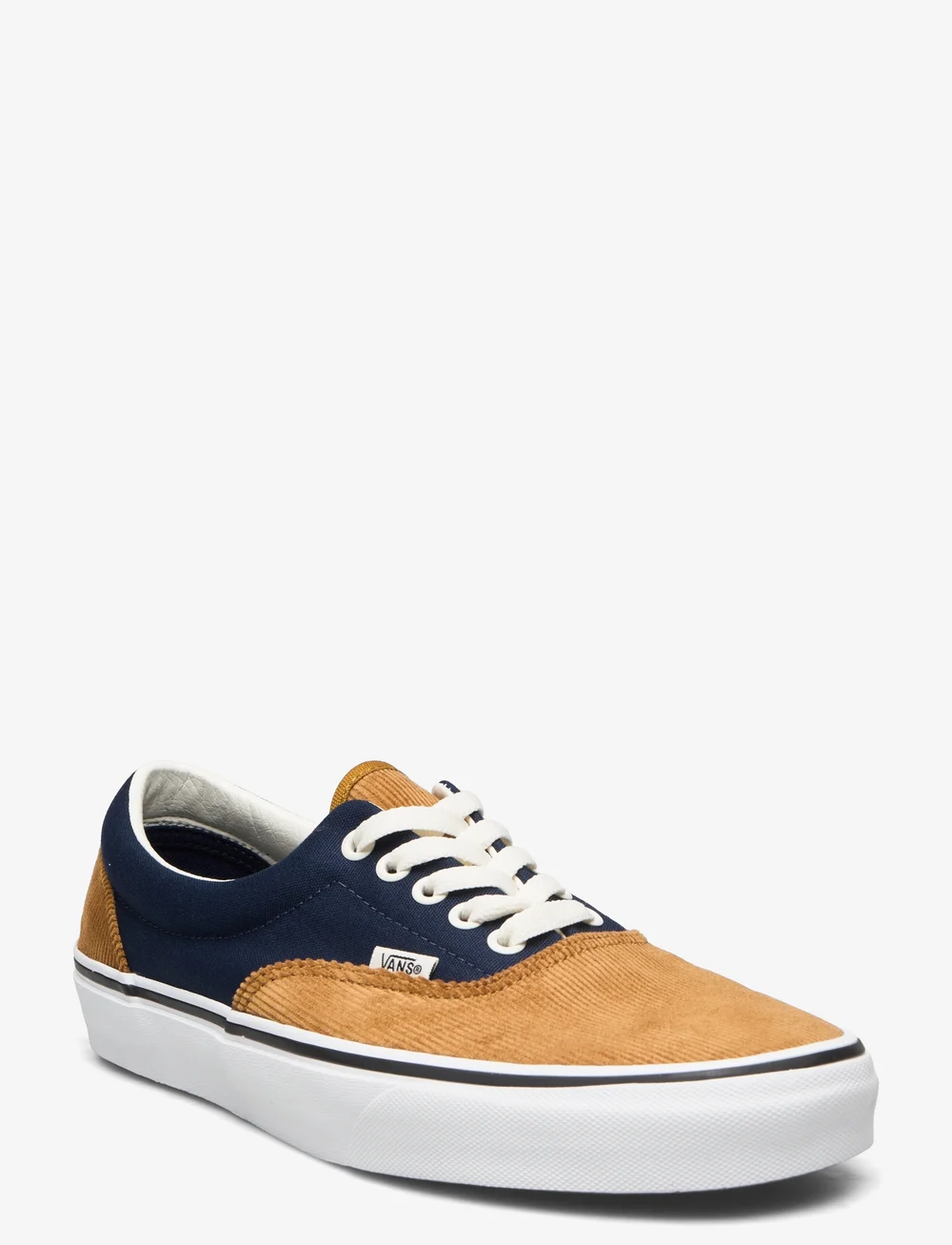 Blue sales vans era