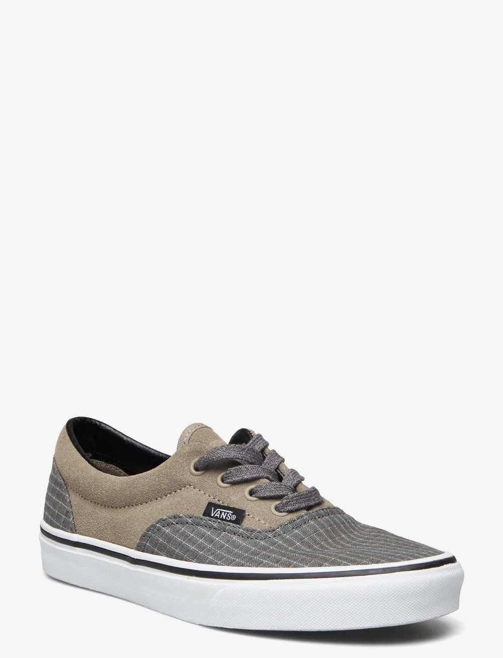 Vans top era outlet